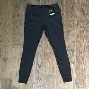 NIKE Training Tights (NWT)